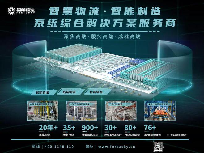 什么是TIR运输到底是啥意思？来了解一下吧(图6)