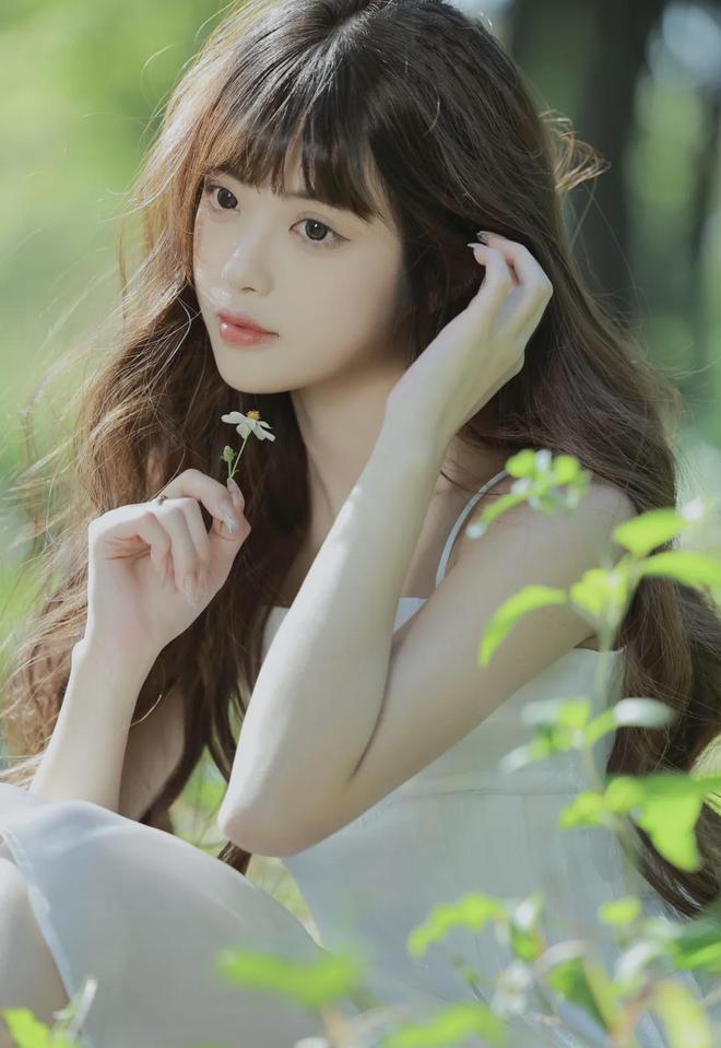 花椒传媒短_花椒传媒短V