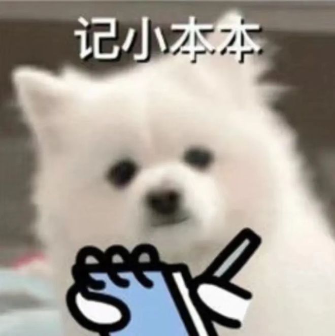 荣县这个交通事故告诉我们路口要