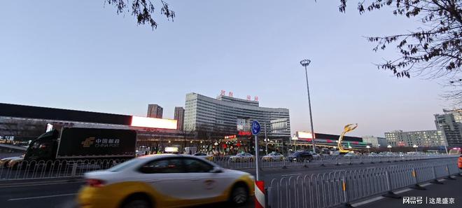 2025年东北交通的大事就是沈白高铁通车