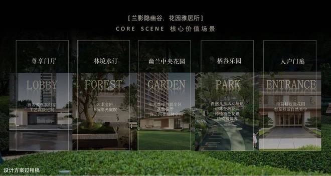 中环金茂府售楼处2025网站-中环金茂府房产百科-上海房天下(图8)