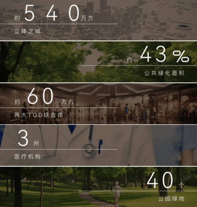 中环金茂府售楼处2025网站-中环金茂府房产百科-上海房天下(图12)