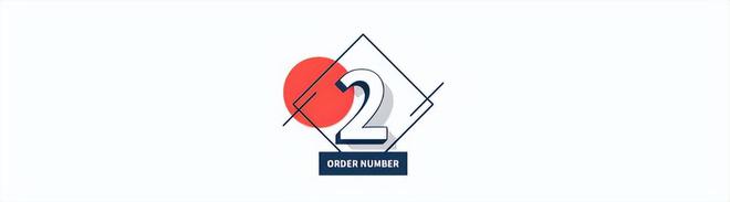 广东围村收费引争议居民摧毁闸机掰断栏杆村委称收费是趋势(图9)