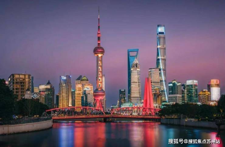 北岸681(售楼处)首页网站-​﻿北岸681售楼处欢迎您-楼盘详情@(图3)