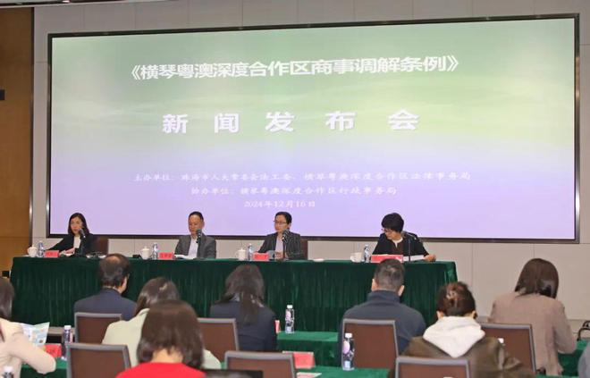 新闻早茶｜珠海司机注意绕行！这个路段将封闭到明年→(图5)