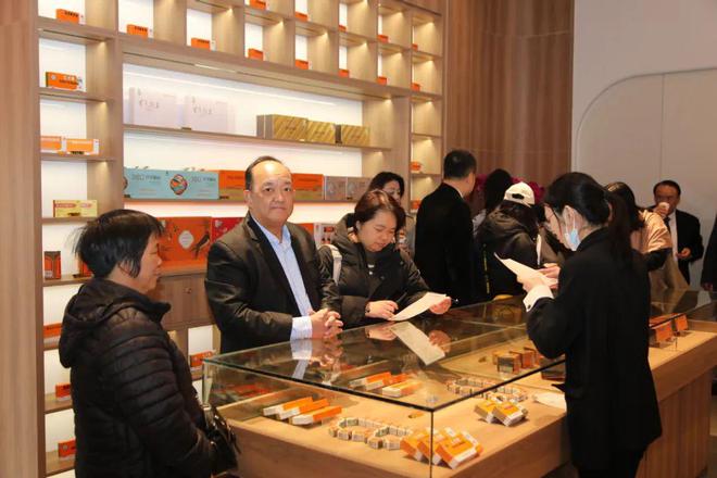 新闻早茶｜珠海司机注意绕行！这个路段将封闭到明年→(图6)
