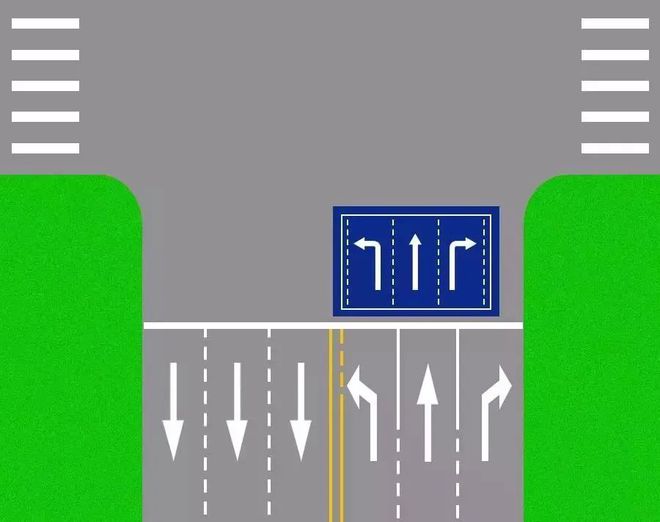 大货车“任性”掉头交警蜀黍：处罚来了！(图9)