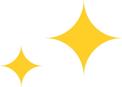 大货车“任性”掉头交警蜀黍：处罚来了！(图6)