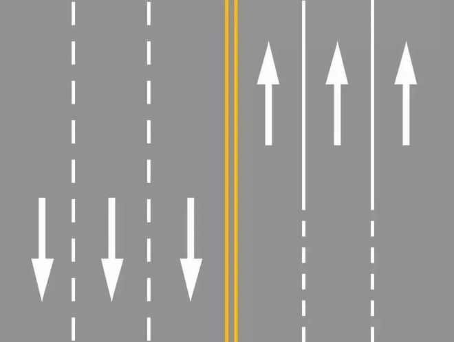 大货车“任性”掉头交警蜀黍：处罚来了！(图15)