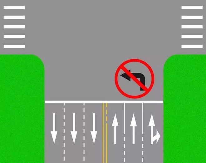 大货车“任性”掉头交警蜀黍：处罚来了！(图17)