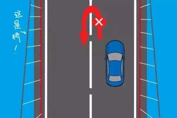 大货车“任性”掉头交警蜀黍：处罚来了！(图21)