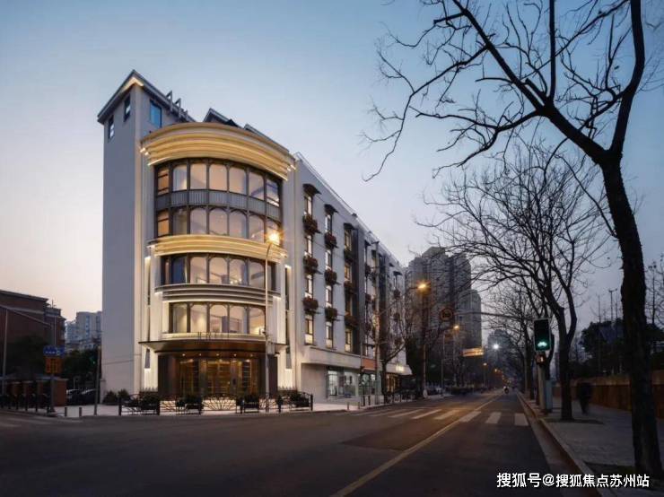 北岸681-售楼处首页网站-​﻿北岸68