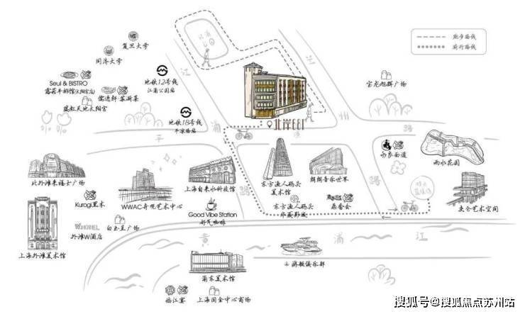 北岸681-售楼处首页网站-​﻿北岸681售楼处欢迎您楼盘评测最新价格户型配套(图5)