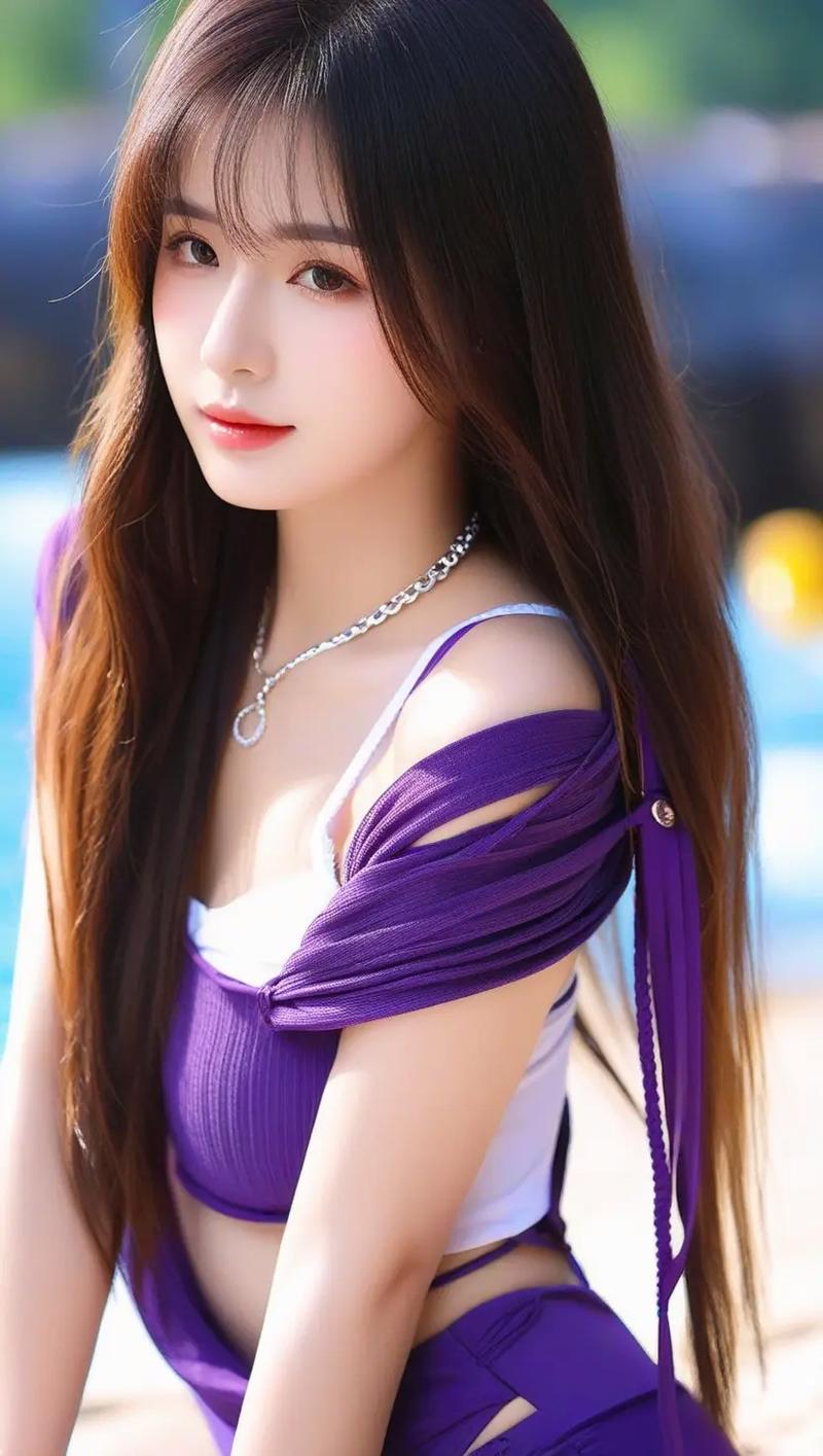 91天美传煤mv天美传煤mv观看手机版V