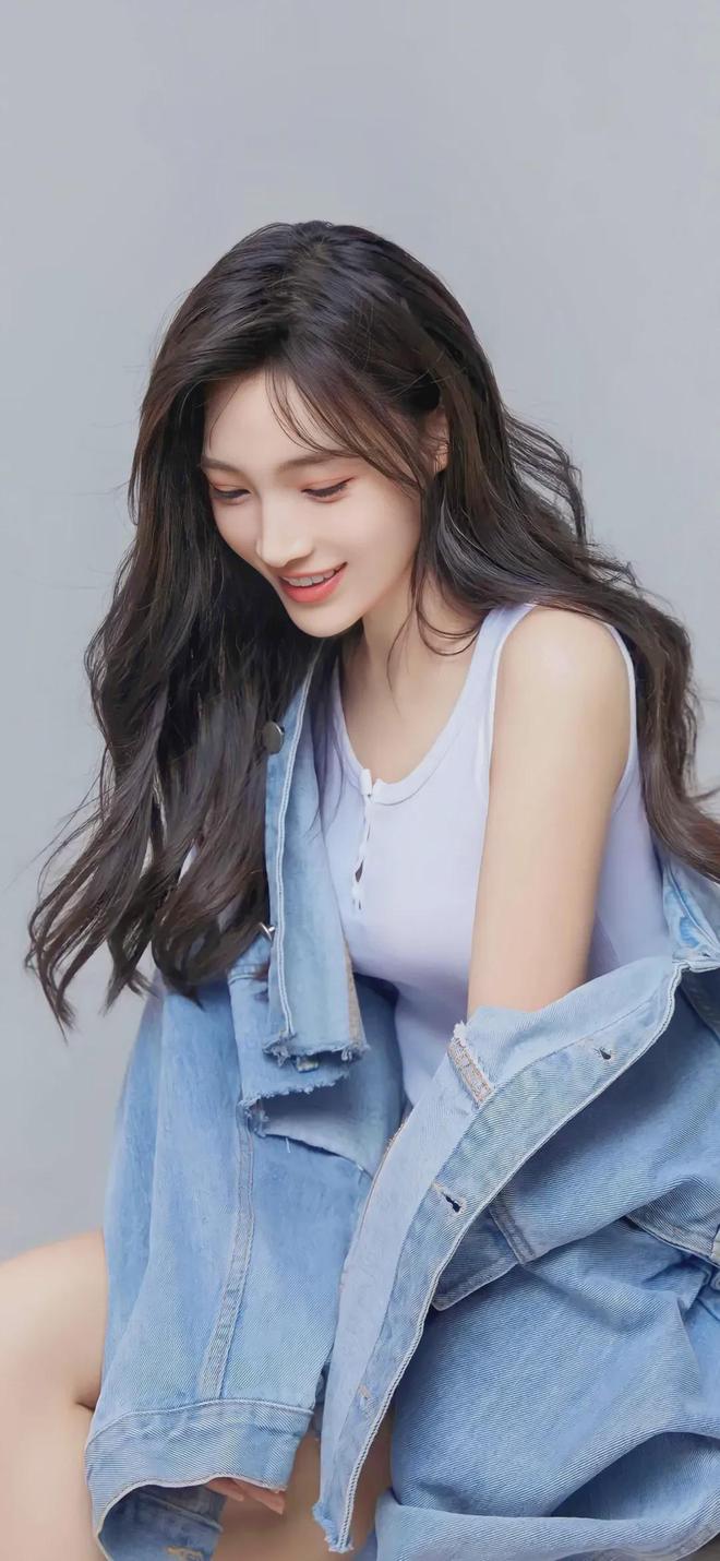 女孩找爸爸帮忙疏通下水道-女孩找爸爸帮忙