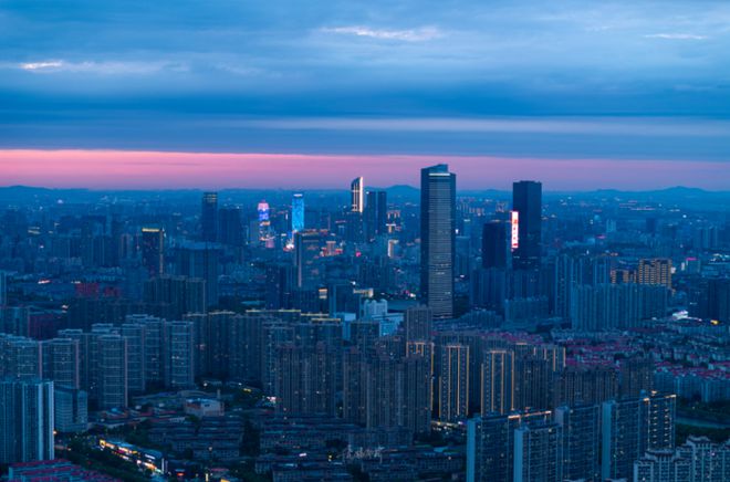 通车啦！无锡⇄苏州打开“流量通道”！(图5)