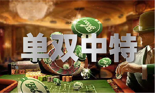 期期中app标准