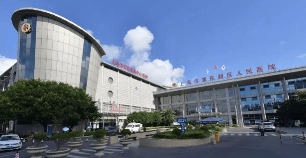 陆家嘴锦绣云澜售楼处网站-锦绣云澜房产百科-上海房天下(图18)