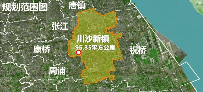 陆家嘴锦绣云澜售楼处网站-锦绣云澜房产百科-上海房天下(图13)
