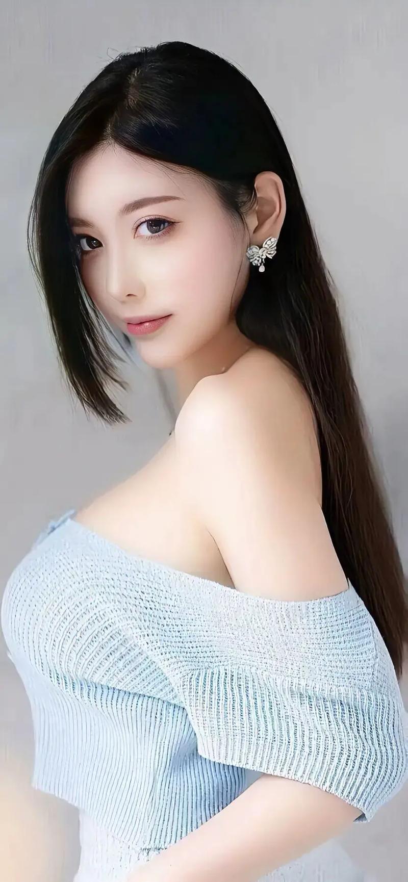 国精产品呦_国精产品呦V7