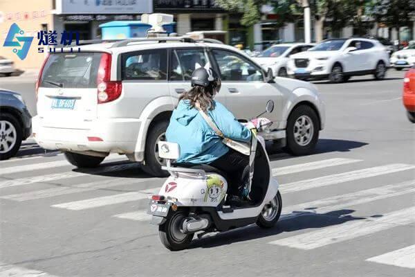 车辆拥堵交通事故识别系统(图3)
