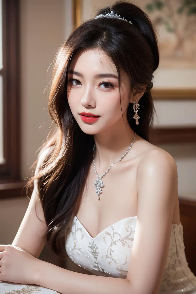 彩泥手工制作大全动物V
