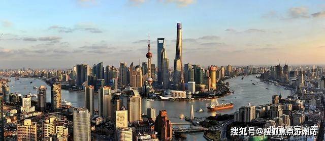 新华瑞府售楼处电话售楼中心电话﻿新华瑞府