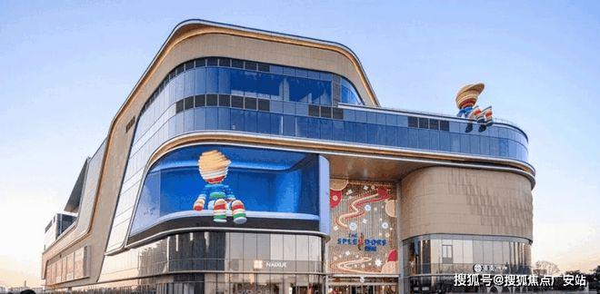 金联壹品售楼处发布-2025金联壹品网站欢迎您_房价户型(图3)