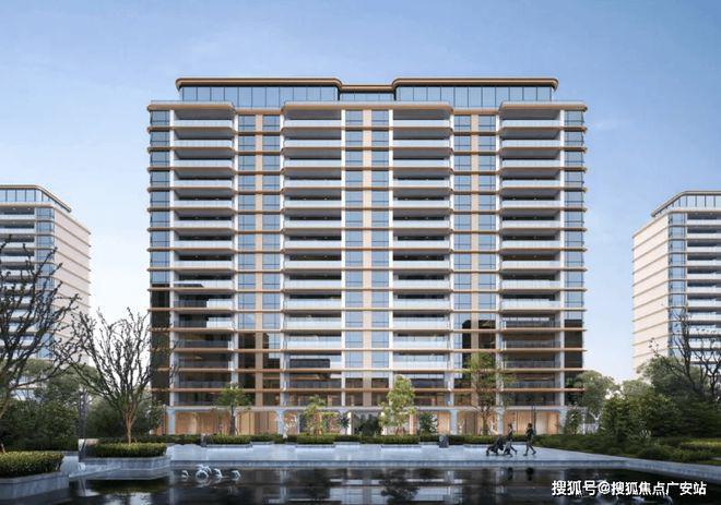 金联壹品售楼处发布-2025金联壹品网站欢迎您_房价户型(图4)