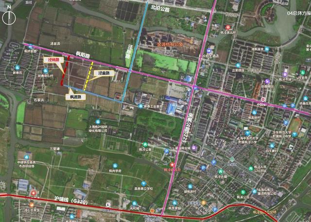 这条道路正在加快建设预计六月完工！(图2)