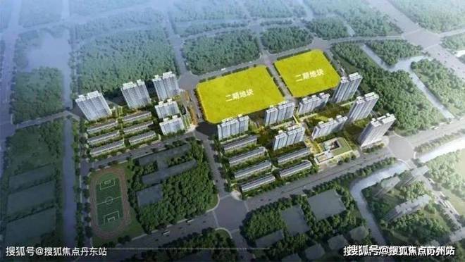 华润华发时代之城售楼处售楼中心首页网站时代之城处欢迎您(图2)