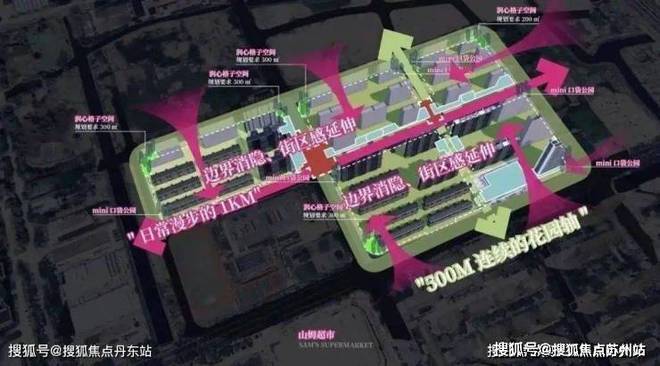 华润华发时代之城售楼处售楼中心首页网站时代之城处欢迎您(图7)