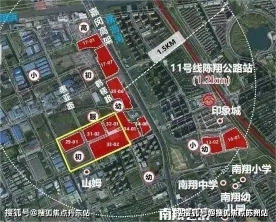 华润华发时代之城售楼处售楼中心首页网站时代之城处欢迎您(图17)