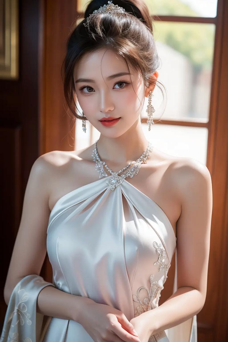 医生做B超时我的B_医生做B超时我的BV