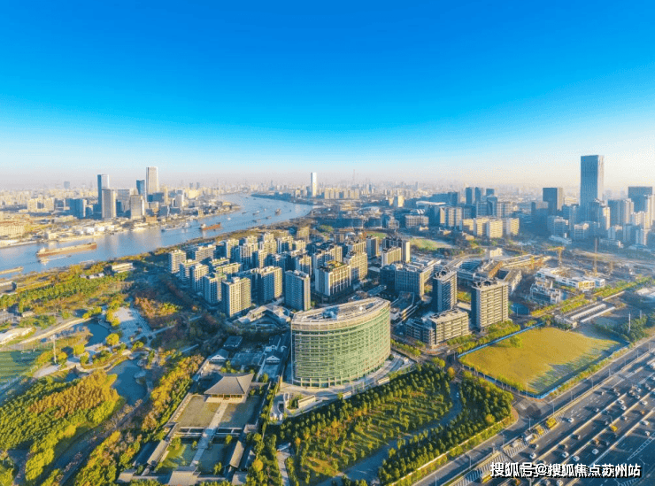 永泰三里城售楼处电话售楼中心首页网站楼盘百科百科24小时热线电话(图5)