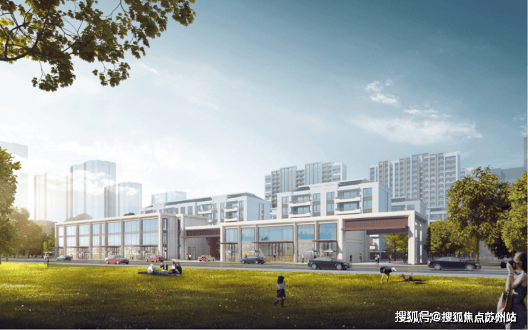 永泰三里城售楼处电话售楼中心首页网站楼盘百科百科24小时热线电话(图6)