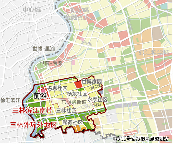 永泰三里城售楼处电话售楼中心首页网站楼盘百科百科24小时热线电话(图3)