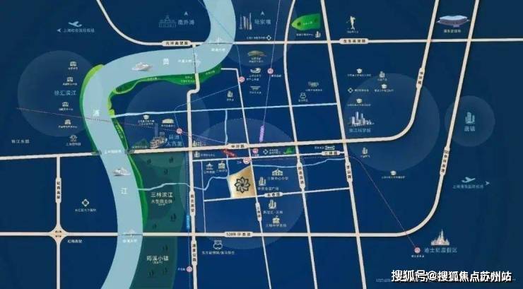 永泰三里城售楼处电话售楼中心首页网站楼盘百科百科24小时热线电话(图7)
