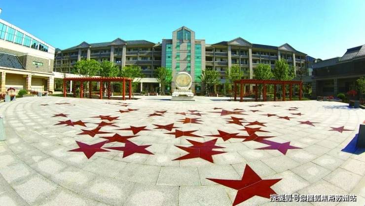 国印东方(售楼处电话)-​国印东方售楼中心首页网站-2025​欢迎您-悦年华花园最新楼盘详情(图2)