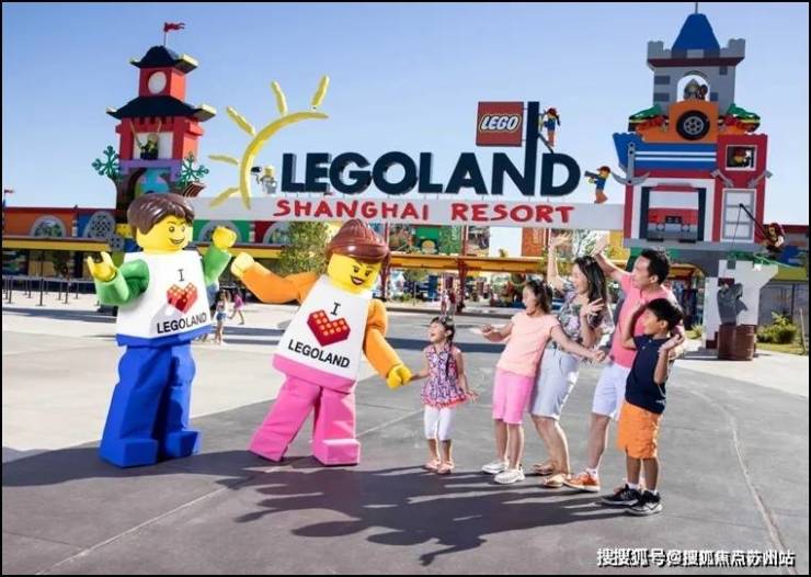 国印东方(售楼处电话)-​国印东方售楼中心首页网站-2025​欢迎您-悦年华花园最新楼盘详情(图3)