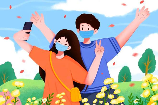 紧急通知!今天暂停!｜明确了!工资不能低于这个数｜这三类人禁止(图4)