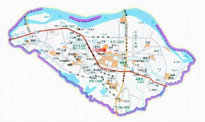 东莞新增一批电子警察！抓拍多种违法行为→