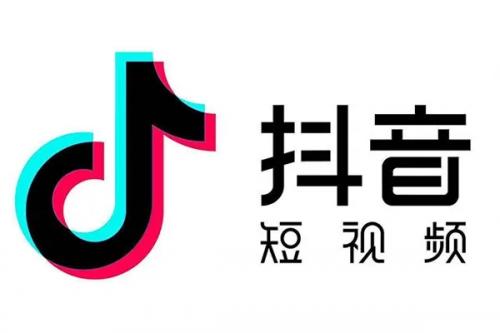抖音雪糕侠是什么梗雪糕侠出处介绍