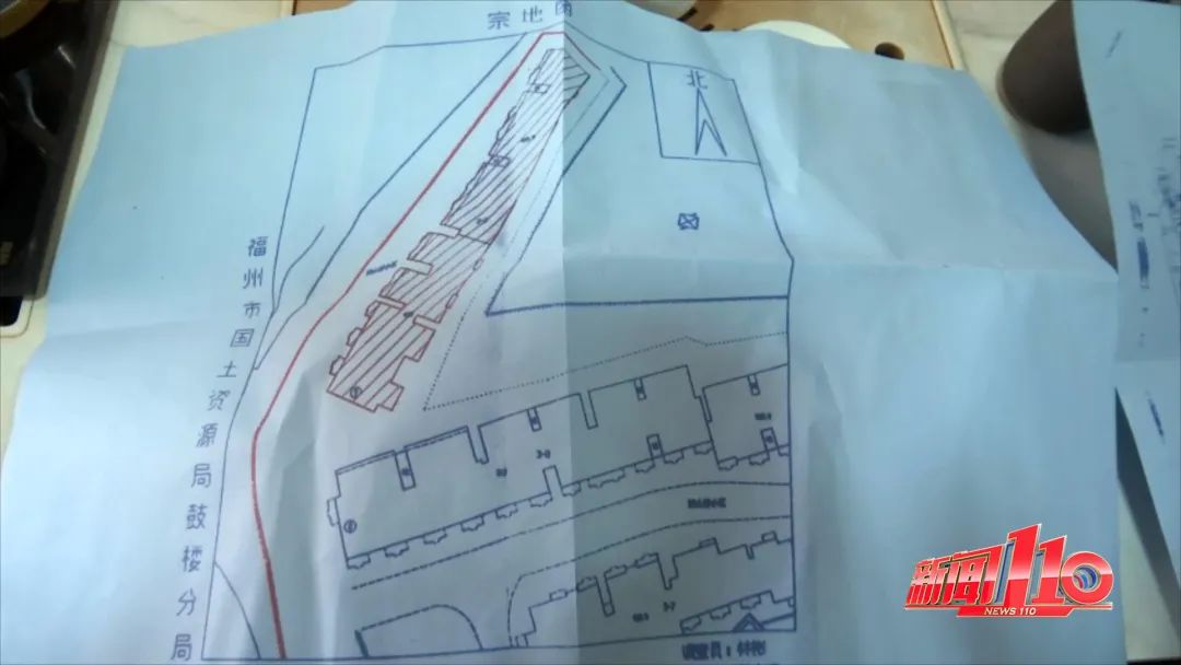 我为群众办实事丨福州一市政道路突然被“拦路”收费！附近居民：凭啥？(图6)