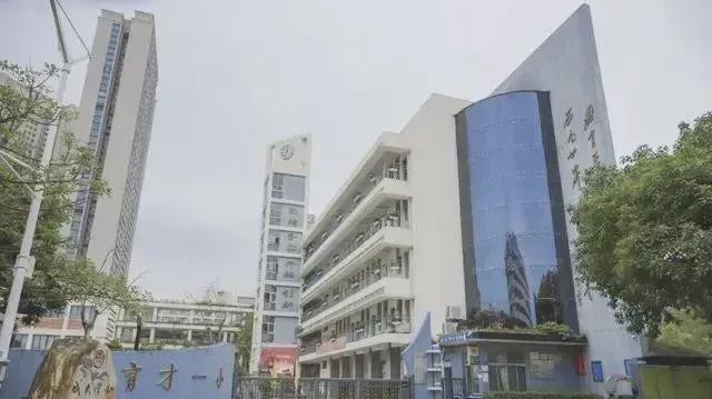 深圳®✦水湾1979网站水湾1979售楼处发布@售楼处(图3)