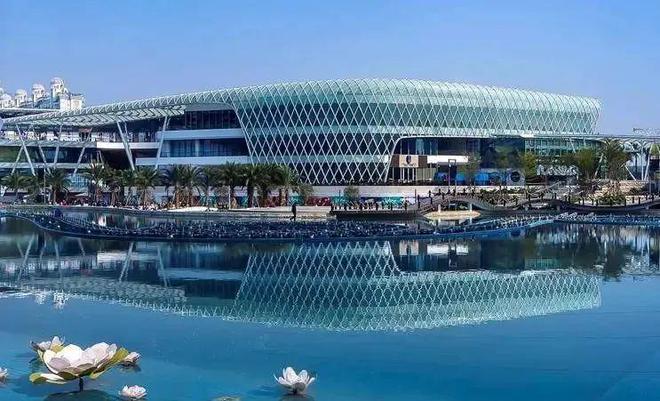 深圳®✦水湾1979网站水湾1979售楼处发布@售楼处(图4)