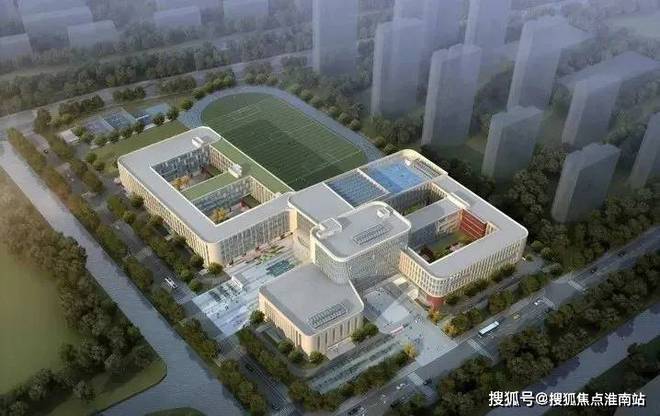 吴风宸樾府（售楼处）2025网站-楼盘评测-价格-户型-停车位(图10)