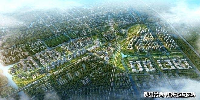 嘉善金茂星光里网站金茂星光里首页-房天下(图2)