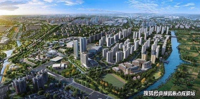嘉善金茂星光里网站金茂星光里首页-房天下(图8)
