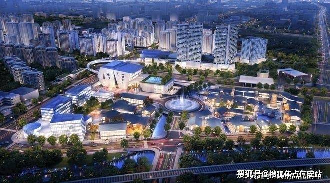 嘉善金茂星光里网站金茂星光里首页-房天下(图7)